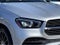 2020 Mercedes-Benz GLE GLE 350