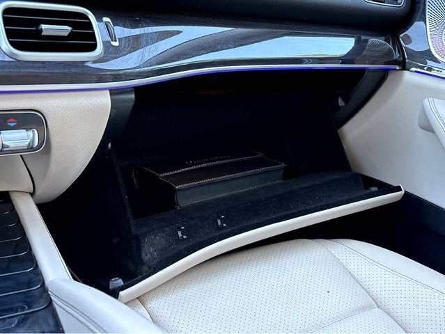 2021 Mercedes-Benz GLE GLE 450