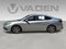 2020 Subaru Legacy Limited