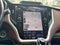 2020 Subaru Outback Touring XT