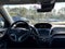 2018 Acura MDX w/Advance Pkg