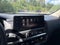 2026 Nissan Pathfinder S