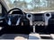 2017 Toyota Tundra SR5 CrewMax