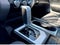 2017 Toyota Tundra SR5 CrewMax