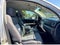 2017 Toyota Tundra SR5 CrewMax