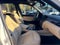 2017 BMW X3 xDrive35i