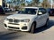 2017 BMW X3 xDrive35i