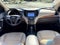 2013 Hyundai SANTA FE 2.0T Sport
