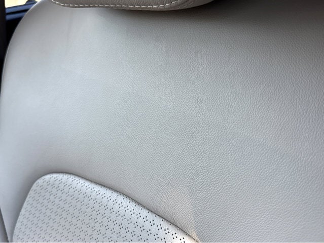 2013 Hyundai SANTA FE 2.0T Sport