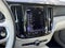 2024 Volvo S60 Ultimate Dark Theme