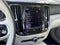 2024 Volvo S60 Ultimate Dark Theme
