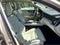 2024 Volvo S60 Ultimate Dark Theme
