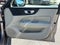 2024 Volvo S60 Ultimate Dark Theme