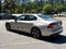 2024 Volvo S60 Ultimate Dark Theme