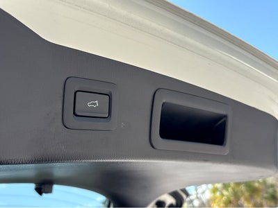 2025 Mazda Mazda CX-5 2.5 Carbon Turbo