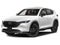 2025 Mazda Mazda CX-5 2.5 Carbon Turbo