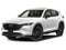 2025 Mazda Mazda CX-5 2.5 Carbon Turbo
