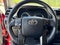 2017 Toyota 4Runner TRD Off-Road