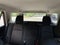 2017 Toyota 4Runner TRD Off-Road