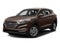 2016 Hyundai TUCSON Sport