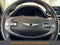2022 Genesis GV70 2.5T