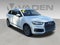 2019 Audi Q7 55 Premium Plus quattro