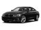 2016 BMW 4 Series 428i