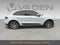 2018 Porsche Macan Base