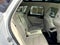 2023 Volvo XC60 Ultimate Bright Theme