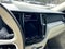 2023 Volvo XC60 Ultimate Bright Theme