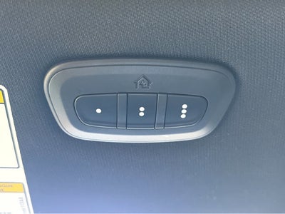 2021 Jeep Cherokee 80th Anniversary