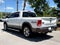 2018 RAM 1500 Laramie Longhorn