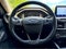 2020 Ford Escape SE Sport Hybrid