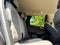 2020 Ford Escape SE Sport Hybrid