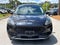 2020 Ford Escape SE Sport Hybrid