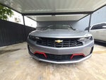 2019 Chevrolet Camaro 3LT