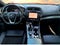 2019 Nissan Maxima SR