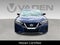 2023 Nissan Maxima SV