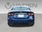 2023 Nissan Maxima SV