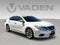 2017 Nissan Altima 2.5 SL