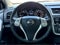 2017 Nissan Altima 2.5 SL