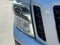 2017 Nissan Titan PRO-4X