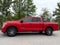 2023 Nissan Titan SV