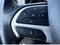 2018 Dodge Charger SXT Plus