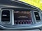 2018 Dodge Charger SXT Plus