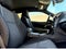 2018 Dodge Charger SXT Plus