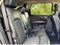 2020 Dodge Journey Crossroad