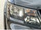 2020 Dodge Journey Crossroad