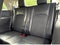 2020 Dodge Journey Crossroad