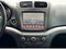 2020 Dodge Journey Crossroad